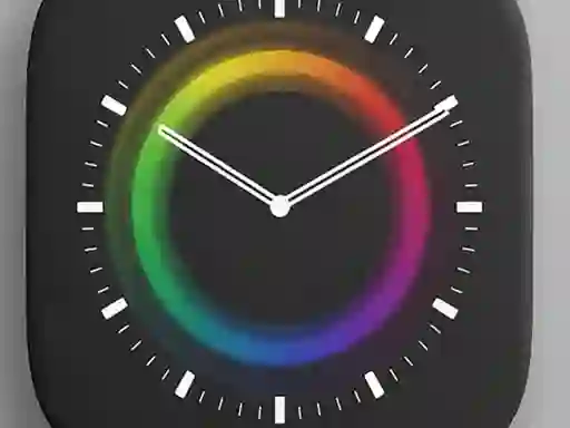 Times Got Color — 無料オンラインゲーム
