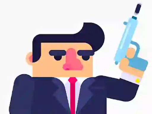 Bullet Time — 無料オンラインゲーム