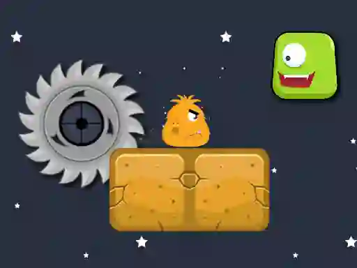 Monster Run Adventure — 無料オンラインゲーム