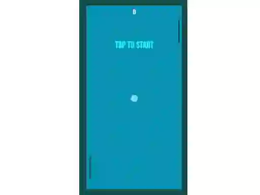 Jumper Ball — 無料オンラインゲーム