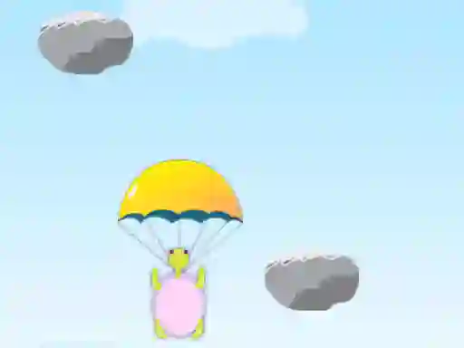 Animals Fall — 無料オンラインゲーム