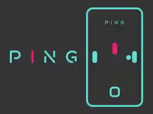Ping — 無料オンラインゲーム