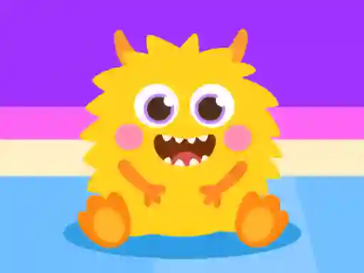 Hatching Nursery — 無料オンラインゲーム