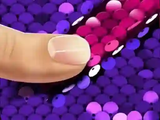 Antistress — 無料オンラインゲーム