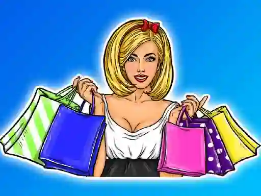 Bag Design Shop — 無料オンラインゲーム