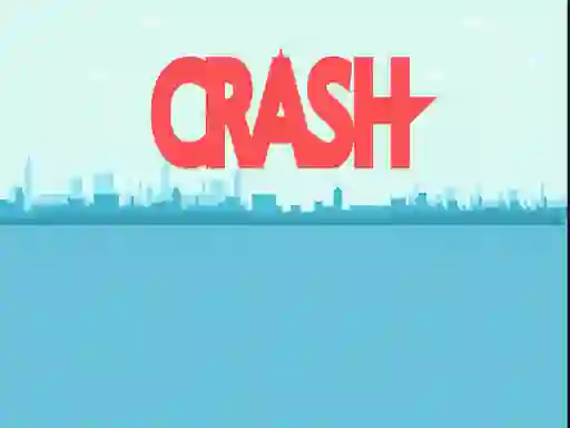 Crash — 無料オンラインゲーム