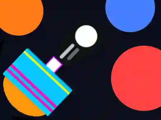 Fire Up — 無料オンラインゲーム
