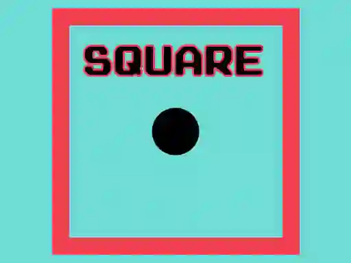 Square — 無料オンラインゲーム