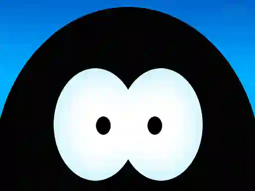 Mr Paul — 無料オンラインゲーム
