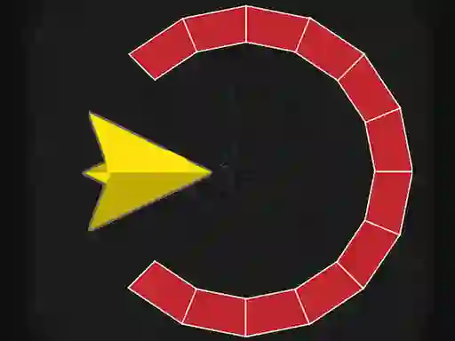 Super Deep Vortex — 無料オンラインゲーム