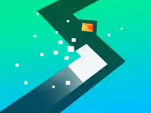 Turn — 無料オンラインゲーム