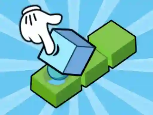 Billy The Box — 無料オンラインゲーム