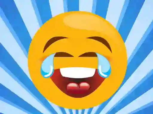 ゲームEmoticonsオンライン