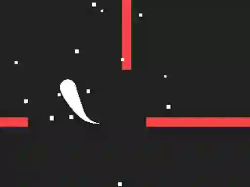 Great Chase — 無料オンラインゲーム