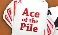 Ace of the Pile — 無料オンラインゲーム