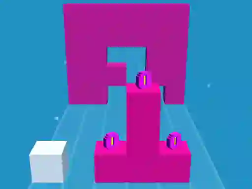 Wall Holes — 無料オンラインゲーム