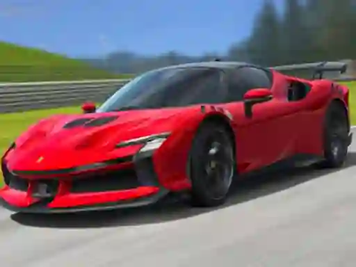RealFX Driving Simulator — 無料オンラインゲーム