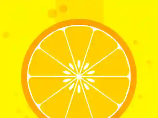 ゲームOrangeオンライン