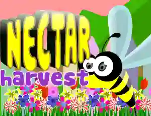 Nectar Harvest — 無料オンラインゲーム