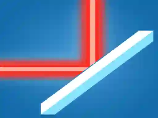 Laser Overload — 無料オンラインゲーム