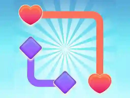 Filling Lines — 無料オンラインゲーム