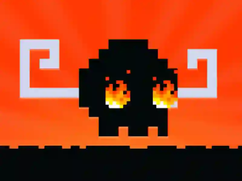 Mad Dash — 無料オンラインゲーム