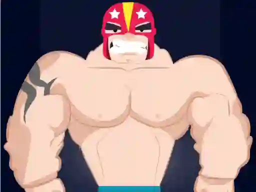 ゲームBoy Tossオンライン