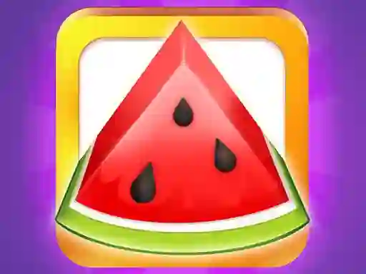Triple Sort 3D Home Design — 無料オンラインゲーム