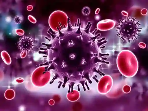 Coronavirus Puzzle — 無料オンラインゲーム