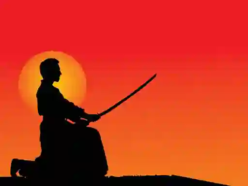 Extreme Ninja Fight Memory — 無料オンラインゲーム