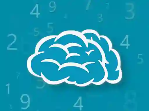 Brain Training — 無料オンラインゲーム