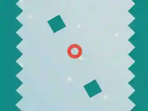 Go Slow — 無料オンラインゲーム
