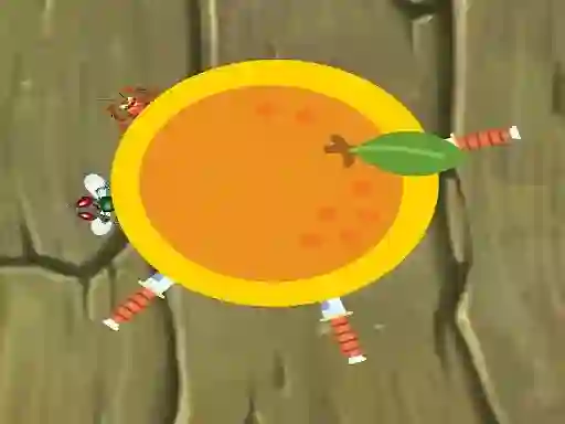 Fruits Kive Up — 無料オンラインゲーム