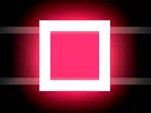 Super Speed Runner — 無料オンラインゲーム