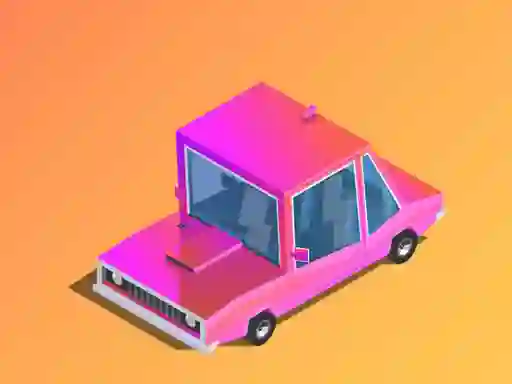 ゲームCity Transport Memoryオンライン