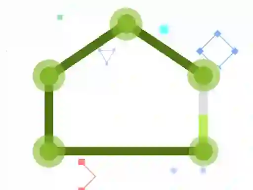 1 Line — 無料オンラインゲーム