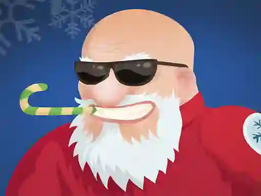 Snowball Fight — 無料オンラインゲーム
