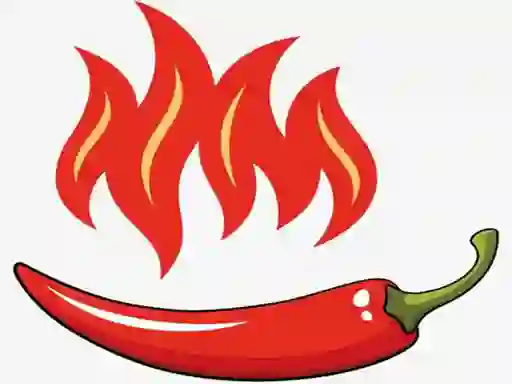 Challenge Hot Chili 3D — 無料オンラインゲーム