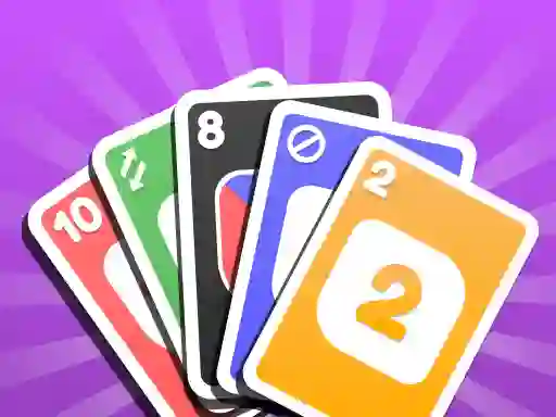 Ocho — 無料オンラインゲーム