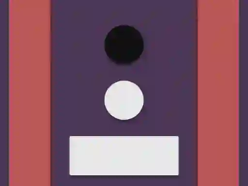 ゲームChange the colorオンライン
