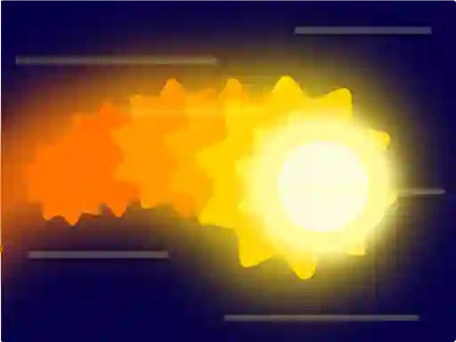 Fire Road — 無料オンラインゲーム