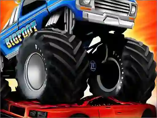 Car Stunts x — 無料オンラインゲーム