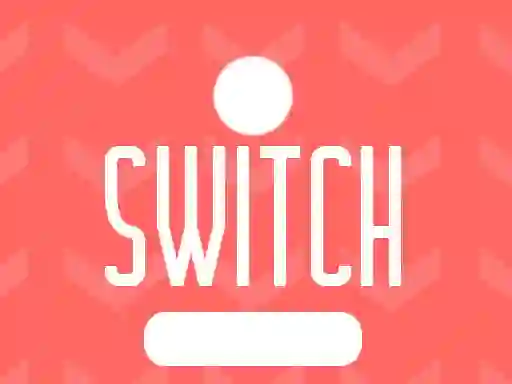 Switch — 無料オンラインゲーム
