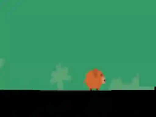 Pig dasher — 無料オンラインゲーム
