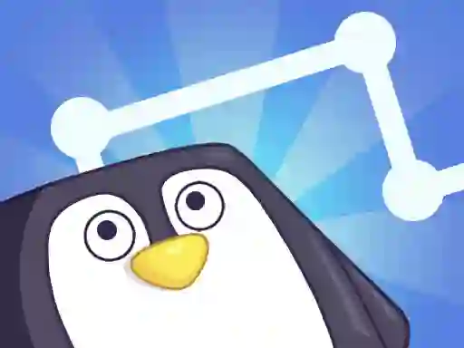 Drift Ice Line Connect — 無料オンラインゲーム