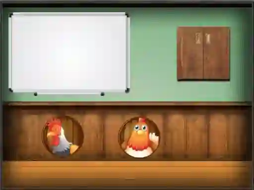 Amgel Kids Room Escape 93 — 無料オンラインゲーム