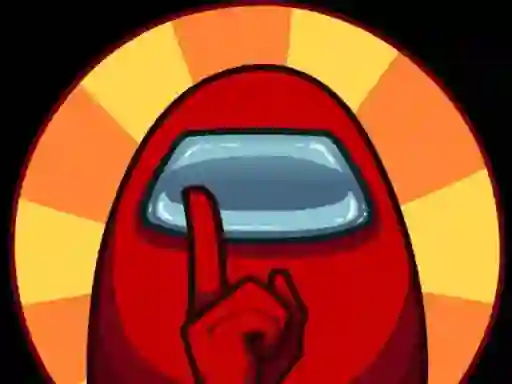 Among Us Parkour! — 無料オンラインゲーム