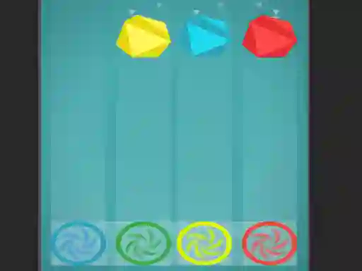 Color Swap — 無料オンラインゲーム