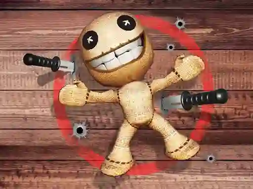 Puppet Master — 無料オンラインゲーム