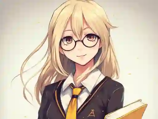 School Life — 無料オンラインゲーム